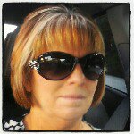 Profile Photo of Tammy Cowart Shoemaker (@vry2sweet) on Instagram