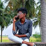 Profile Picture of Sabapathi (@sabapathi2824) on Youtube