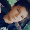 Profile Picture of Hollie Bass (@hollie_bass2021) on Tiktok