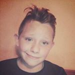 Profile Picture of Dawid Gąska (@davidgaska2004) on Instagram