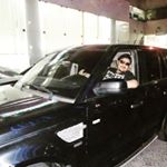 Profile Picture of Waqas Shahid (@mr_waqas_shahid) on Instagram