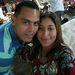 Profile Picture of Kevin Frago (@kevinkeylor1987) on Pinterest