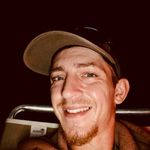 Profile Picture of Travis Squires (@travis.squires.96) on Instagram