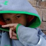 fym.kylen - Instagram Profile Picture of fym.kylen (@kylenardoin) on Instagram