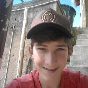 Profile Picture of Davidguilhermeponath (@davidponath2003) on Twitter