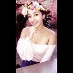 Profile Picture of Indira Garcia (@indira.garcia.562) on Instagram