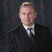 Profile Picture of BENJAMIN B. CHILDS (@benchildslaw) on Pinterest
