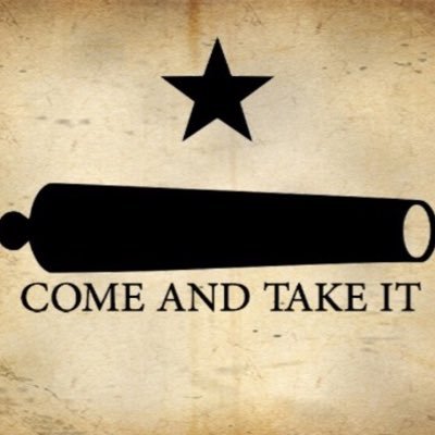 Profile Picture of Michael Seigler (@Gmseigler1776) on Twitter