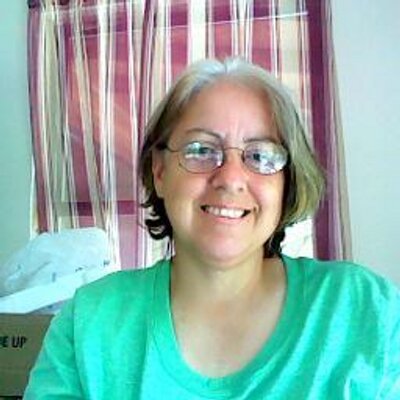 Profile Picture of Loretta Perry (@LorettaPerry6) on Twitter
