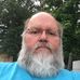 Profile Picture of Jim Newcomer (@jim.newcomer.581) on Facebook