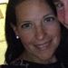Profile Picture of Aileen Callahan Brennan (@aileenbrennan) on Pinterest