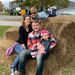 Profile Picture of Christine Brissette (@christinebrissette3) on Pinterest