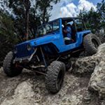 Kevin Nelson - Instagram Profile Picture of Kevin Nelson (@knelson_atx) on Instagram