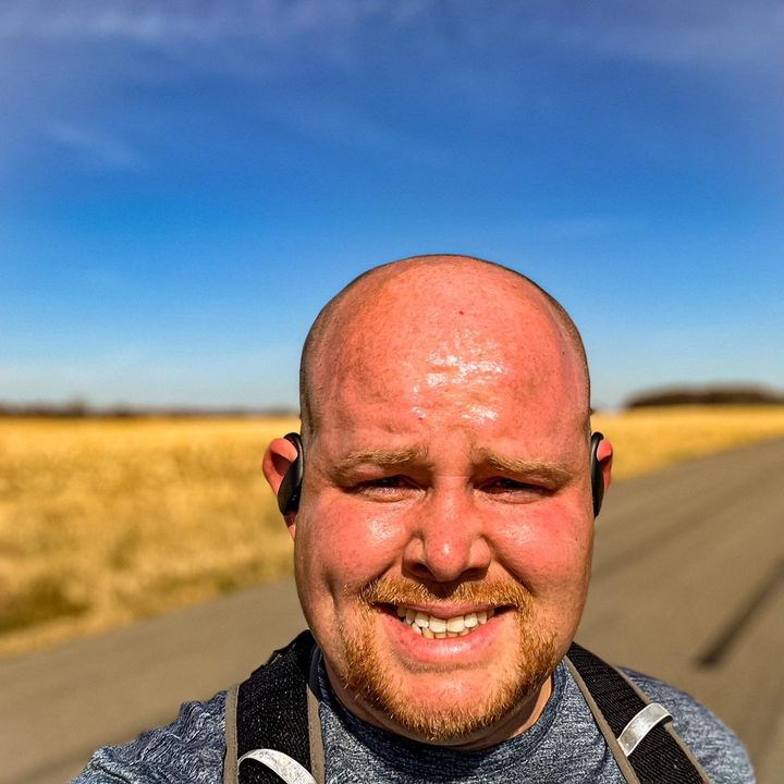 Profile Picture of Joe Pickens (@jpick837) on Tiktok