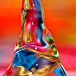 Profile Picture of Jodee Holt (@Jodee-Holt) on Facebook