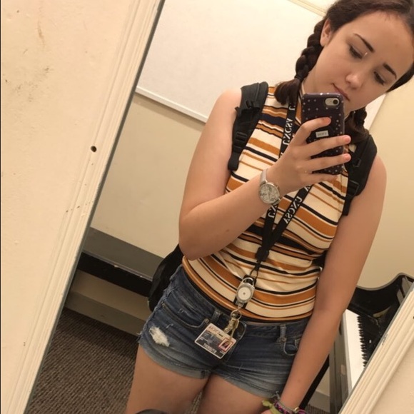 Profile Picture of Brynn Mckay (@brynnmckay) on Poshmark