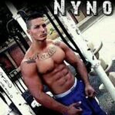 Profile Picture of Janet Ceballos Luque (@JanetLuque) on Twitter