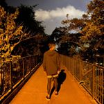 Profile Picture of Corey Lam (@cwylam) on Instagram