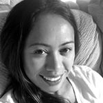 Cherry lyn Ada Camacho - Instagram Profile Picture of Cherry lyn Ada Camacho (@cherrylynada26) on Instagram