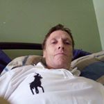 Profile Picture of Simon Carruthers (@mightandpower2018) on Instagram