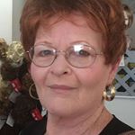 Profile Picture of lisa- gregory (@lisa_gregory_bitcoim_trader_00) on Instagram