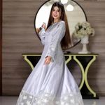 Profile Picture of ayesha rashid (@ayesharashid54) on Instagram