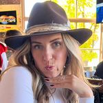Profile Picture of Kelsie Bloom (@kelsiebloom) on Instagram
