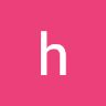 Profile Picture of hiwot kebede (@hiwotkebede50) on Pinterest