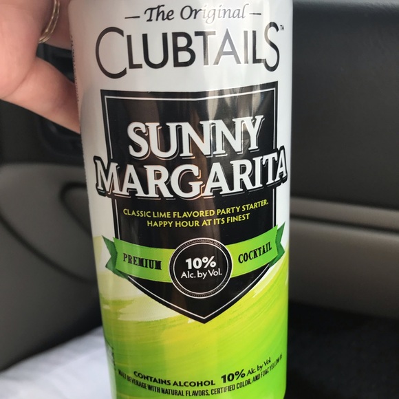 Profile Picture of Lori Mcnaney (@lmcnaney7200) on Poshmark