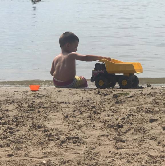 Profile Picture of Irma Masetic (@mrvica986) on Poshmark