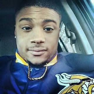 Profile Picture of Terrence Stokes (@terrence.stokes) on Instagram