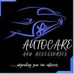 Profile Picture of CAR ACCESSORIES SELLER IN LAGOS (@autocareandaccessories) on Instagram
