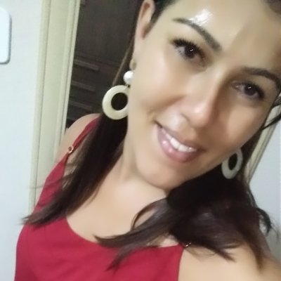 Profile Photo of JESSICA CRISTINA BERTOLINO FERREIRA COSTA (@JESSICA81514560) on Twitter