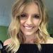Profile Picture of McKenna Peters (@kennakaye3) on Pinterest