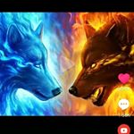 Profile Picture of rocio (@rocio.gordillo147) on Instagram