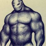 Profile Picture of Ioannis Papadakis (@spasokokalopoulos) on Instagram