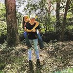 Profile Picture of Shawn paden (@paden_shawn) on Instagram