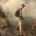 Profile Picture of Carson Matherly (@m.a.t.h.e.r.l.y) on Instagram