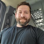Profile Picture of Doug Hull (@dr.hull8110) on Instagram