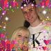 Profile Picture of Jackie Devitt (@jackie.devitt.1) on Facebook