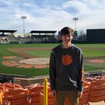 Zachary Falls - Instagram Profile Picture of Zachary Falls (@zachary_falls03) on Instagram