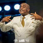 Profile Picture of Daniel Light (@Daniel-Light) on Facebook