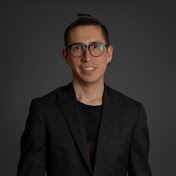 Profile Picture of David Pichardo (@davidpichardo7141) on Youtube