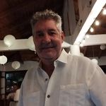 Profile Picture of ricardo sierra (@rjsierram) on Instagram