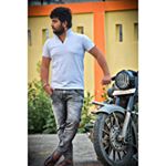 Profile Picture of 👉Atul shahi rajput👈 (@atul_shahi_rajput) on Instagram