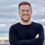 Profile Picture of Stephen McBride (@mcbride4boston) on Instagram