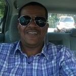 Julian-alrey Almonte - Instagram Profile Picture of Julian-alrey Almonte (@julianalmontereynoso) on Instagram