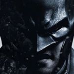 Profile Picture of Rajesh Maharaj (@niteofsin) on Instagram