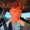 Profile Picture of Luke Davis (@@wlukedavis) on Tiktok