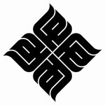 Profile Picture of Leonardo Martins tatuador (@leonardomartins_tattoo) on Instagram